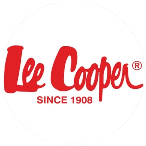 Lee Cooper